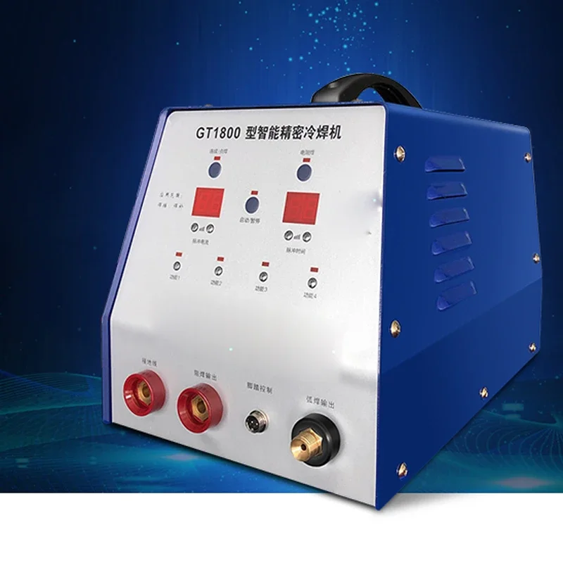 Industrial Laser Repair - 1PC High Precision Stainless Steel Sheet