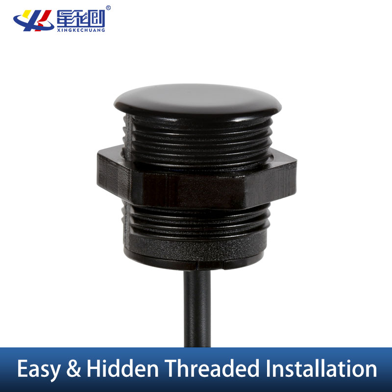 Industrial Laser Displacement Sensor - XKC-KL200 Laser Distance Measurement Ranging Sensor