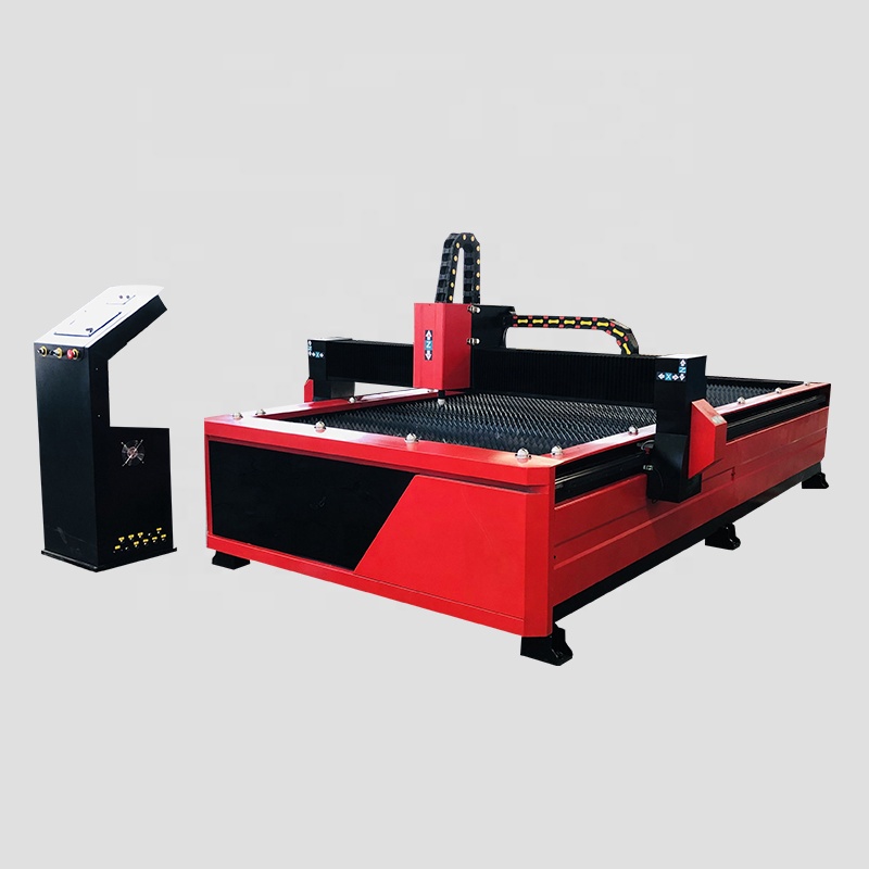 Cnc Plasma Cutter - Plasma CNC Cutting Machine Automatic CNC