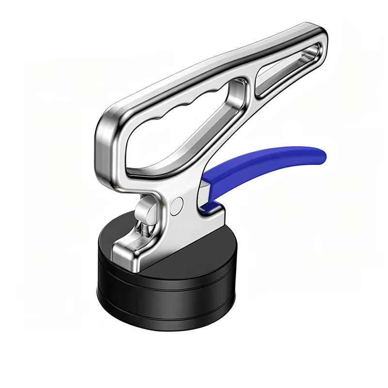 Industrial Laser Tool - 40/50/60KG Strong Magnetic Pickup Tool Laser