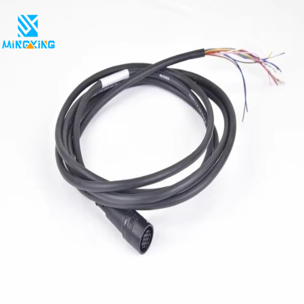 Industrial Laser Displacement Sensor - Laser Displacement Sensor GT2-CA1M GT2-CA2M GT2-CA3M