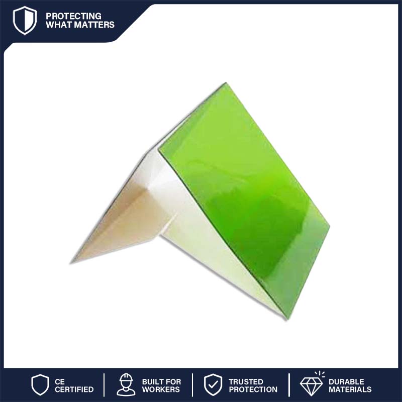 Industrial Laser Uses - SANKE Customizable Laser Safety Film 355nm