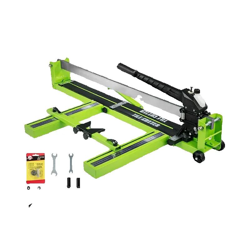 Industrial Laser Tool - SucceBuy Manual Tile Cutter Infrared Laser