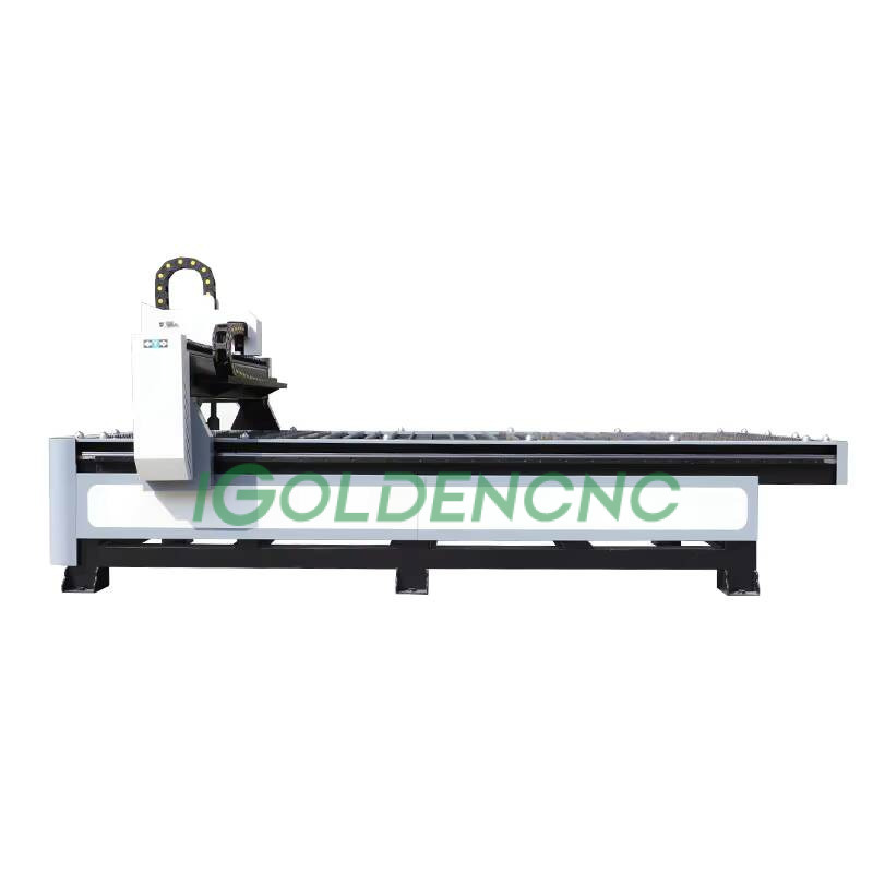 Hot Sale Cnc Cutting Hine 1325 - đánh giá và giá Cnc Plasma Cutter