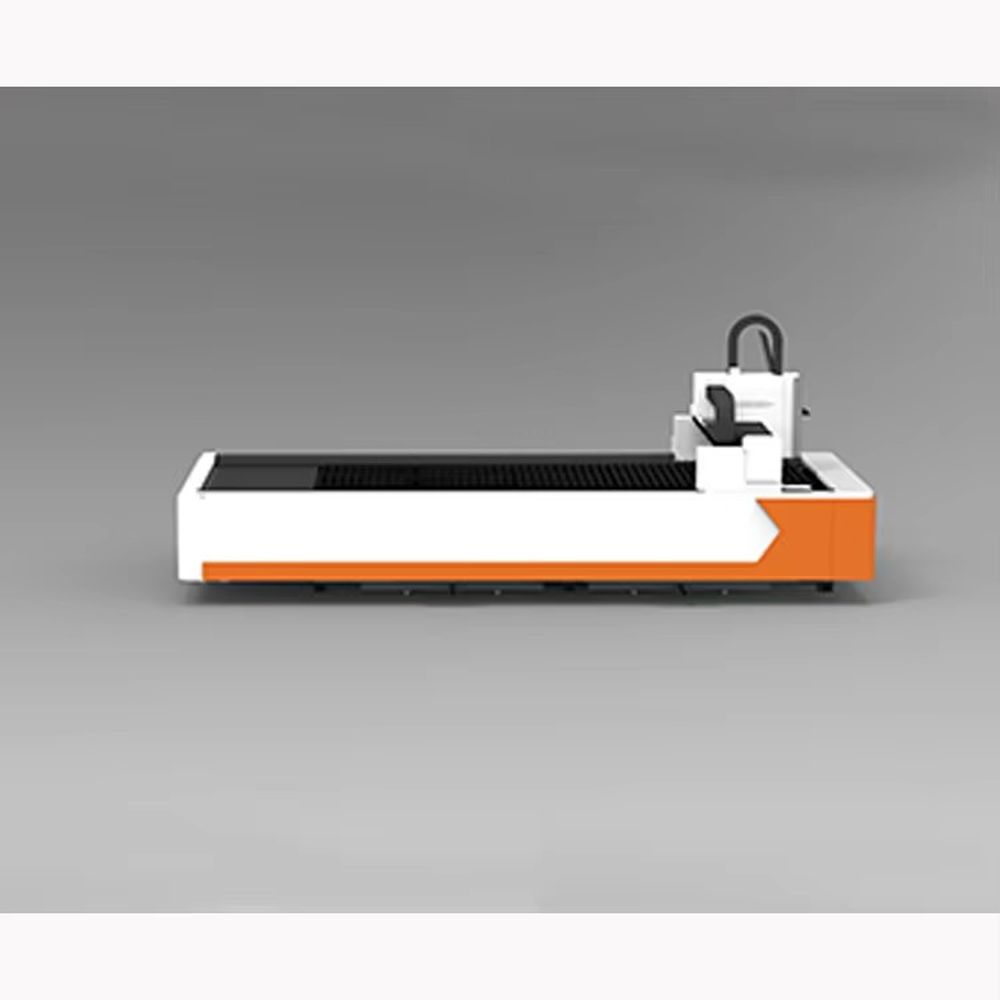 Industrial 6000W Fiber Laser C - đánh giá và giá Industrial Fiber Laser Cutting Machine