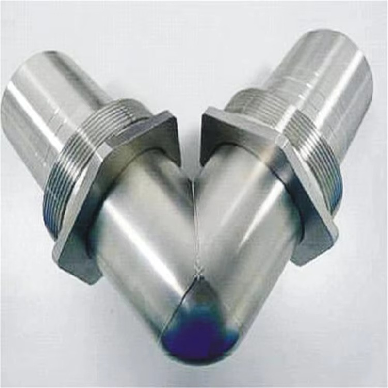 Air Cooling Portable Mini Size - đánh giá và giá Industrial Laser Uses