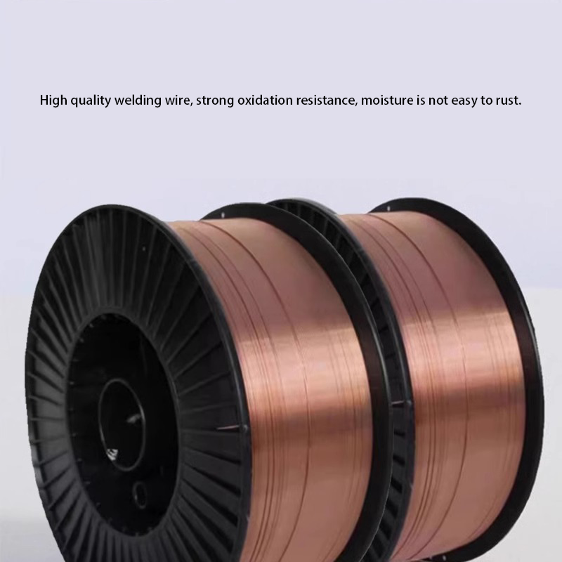 Iron Welding Wire 1KG Iron Wel - đánh giá và giá Industrial Laser Repair