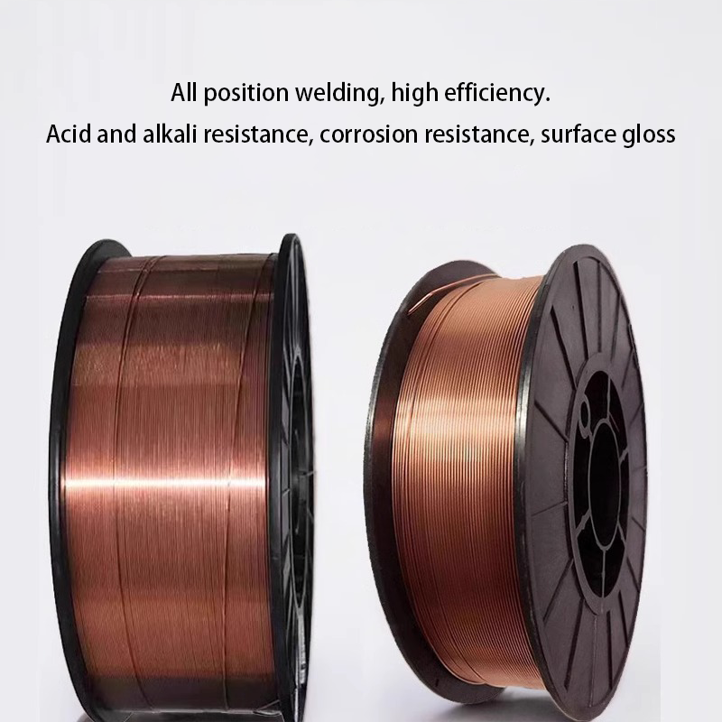 Iron Welding Wire 1KG Iron Wel - đánh giá và giá Industrial Laser Repair