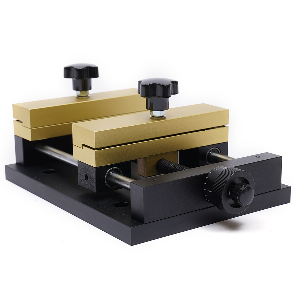 Laser Cutting Engraving Markin - đánh giá và giá Industrial Laser Cutting Machine