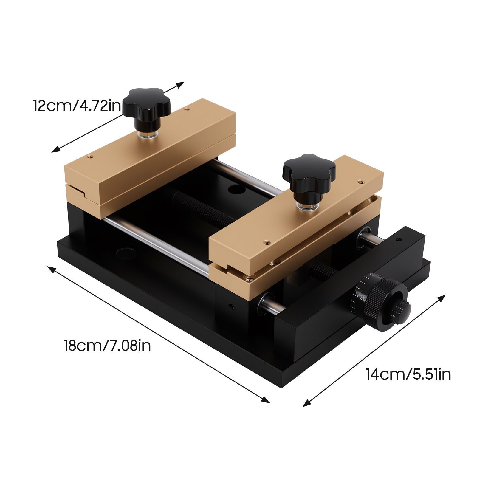 Laser Cutting Engraving Markin - đánh giá và giá Industrial Laser Cutting Machine