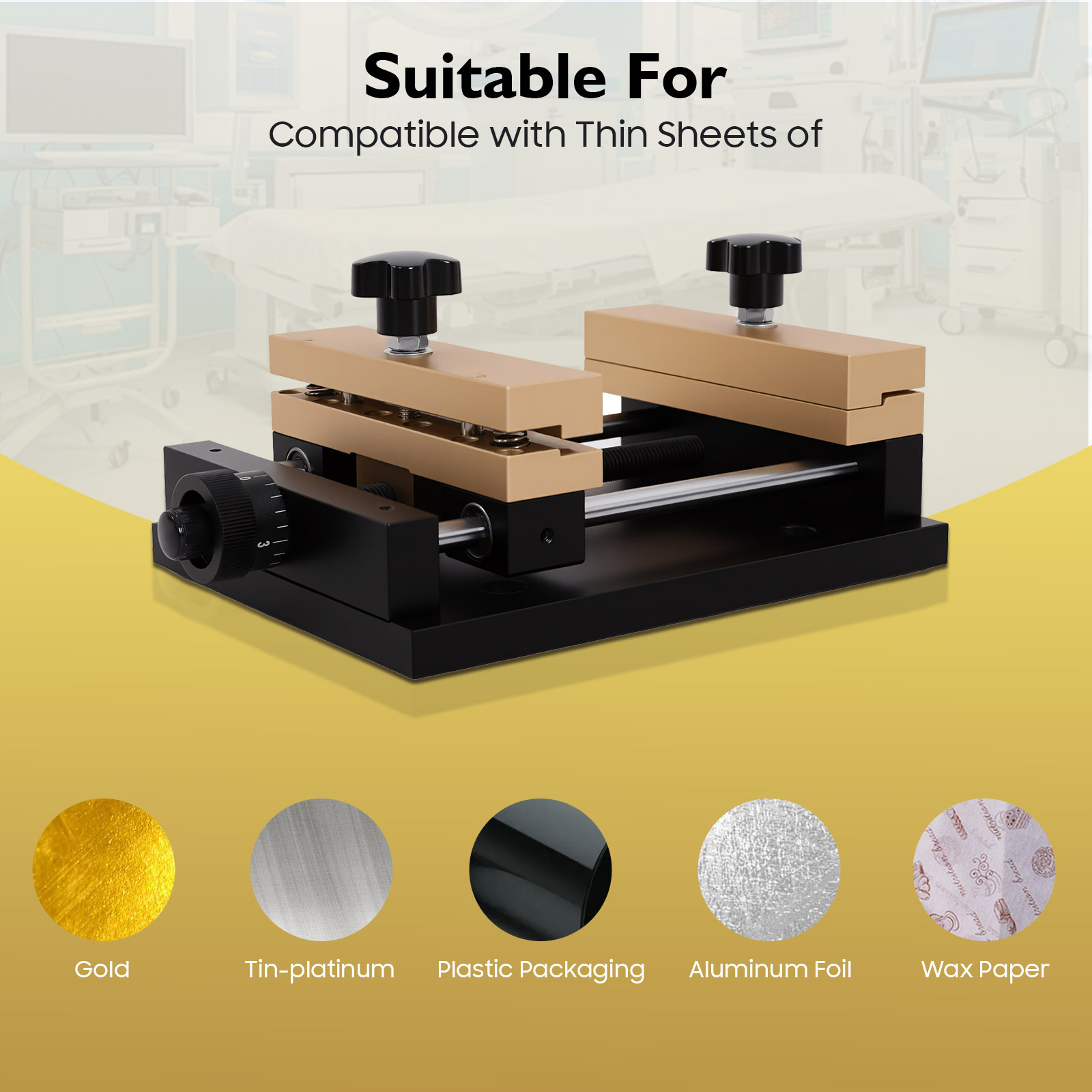 Laser Cutting Engraving Markin - đánh giá và giá Industrial Laser Cutting Machine