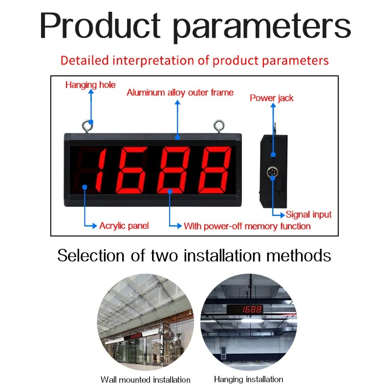 Laser Dual Probe Large Screen  - đánh giá và giá Industrial Laser Machines