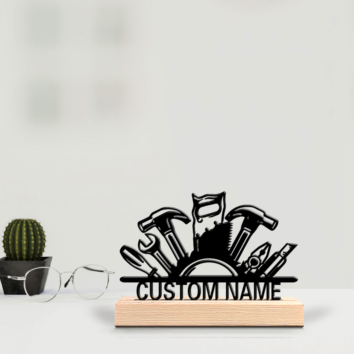 1pc New Design Personalized Cu - đánh giá và giá Industrial Laser Repair
