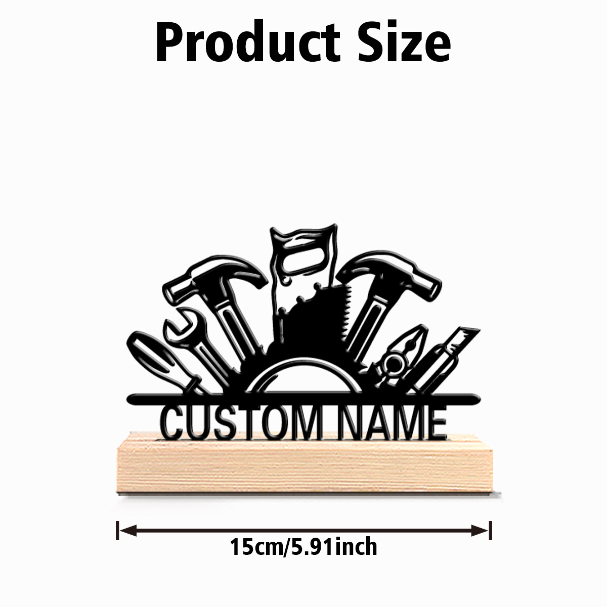 1pc New Design Personalized Cu - đánh giá và giá Industrial Laser Repair