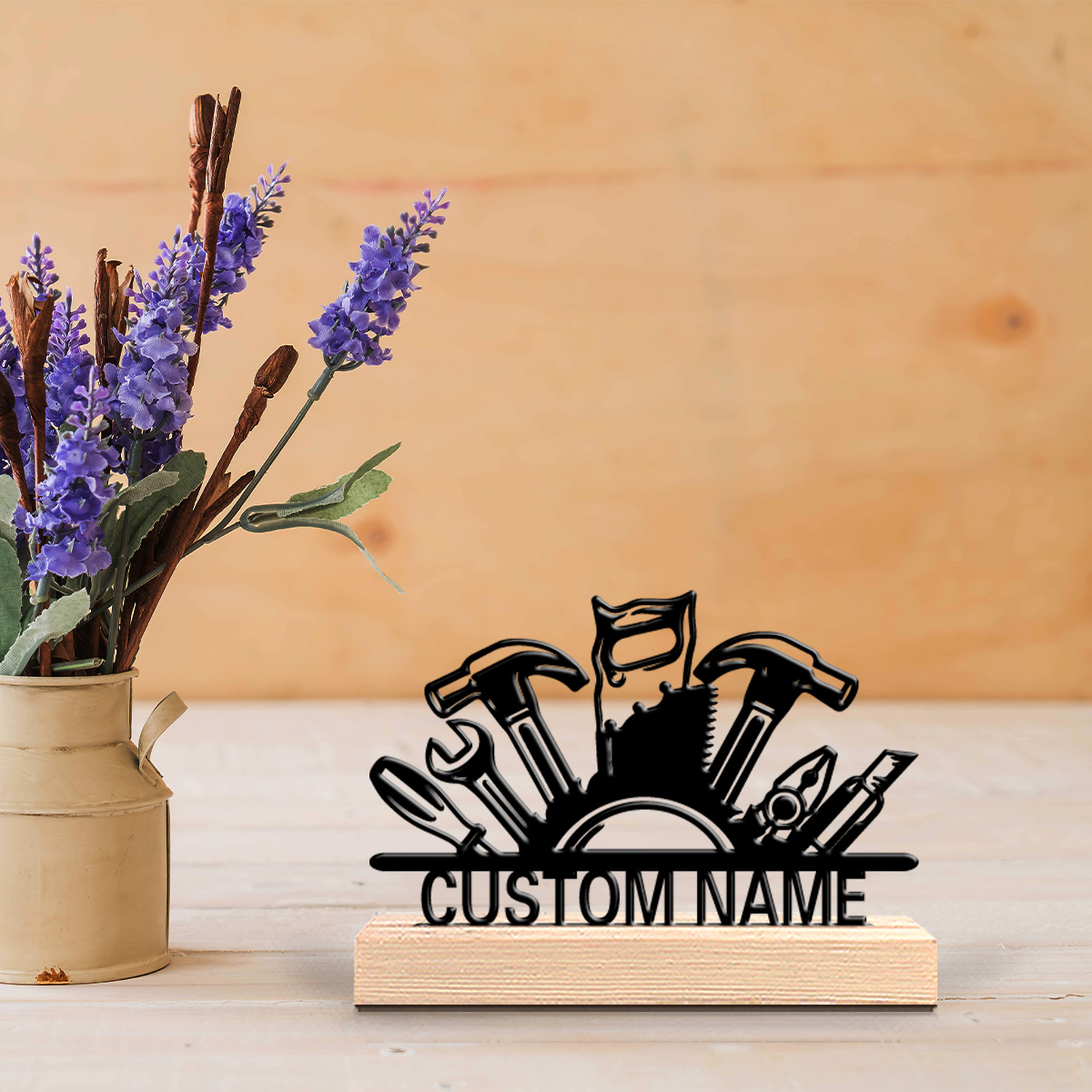 1pc New Design Personalized Cu - đánh giá và giá Industrial Laser Repair