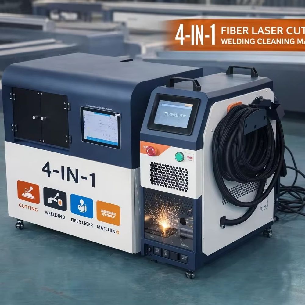 CNC Laser Welders Industrial F - đánh giá và giá Industrial Laser Welder Price