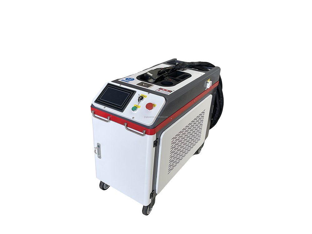 CNC Laser Welders Industrial F - đánh giá và giá Industrial Laser Welder Price