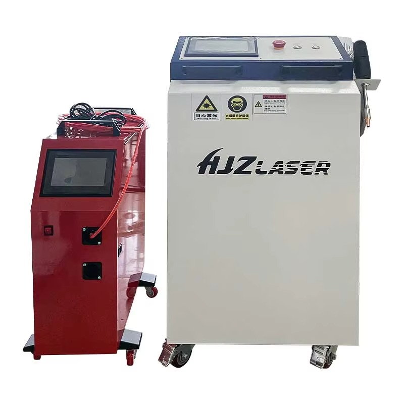 CNC Laser Welders Industrial F - đánh giá và giá Industrial Laser Welder Price