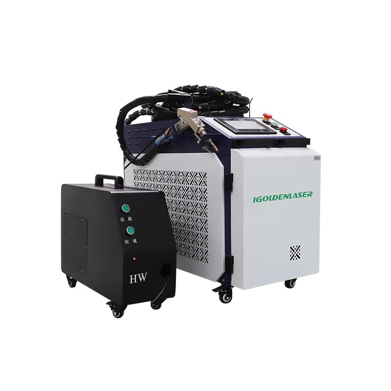 CNC Laser Welders Industrial F - đánh giá và giá Industrial Laser Welder Price