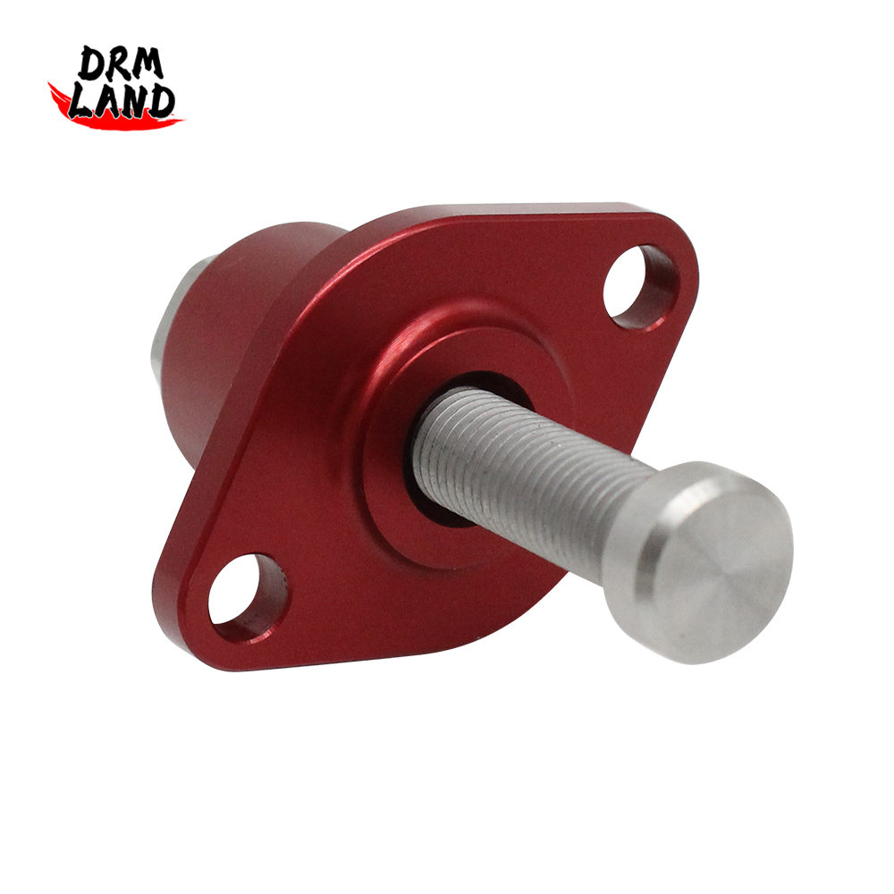 Motocycle Accessories Cam Timi - đánh giá và giá Drag Chain Cnc