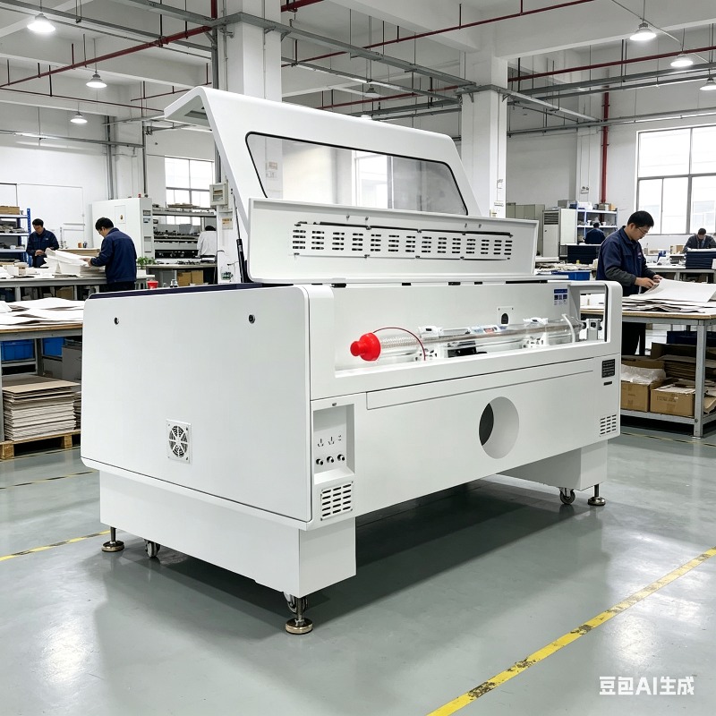 Touchfast 1kw 1500 Watt 3d 4ft - đánh giá và giá Industrial Fiber Laser Cutting Machine