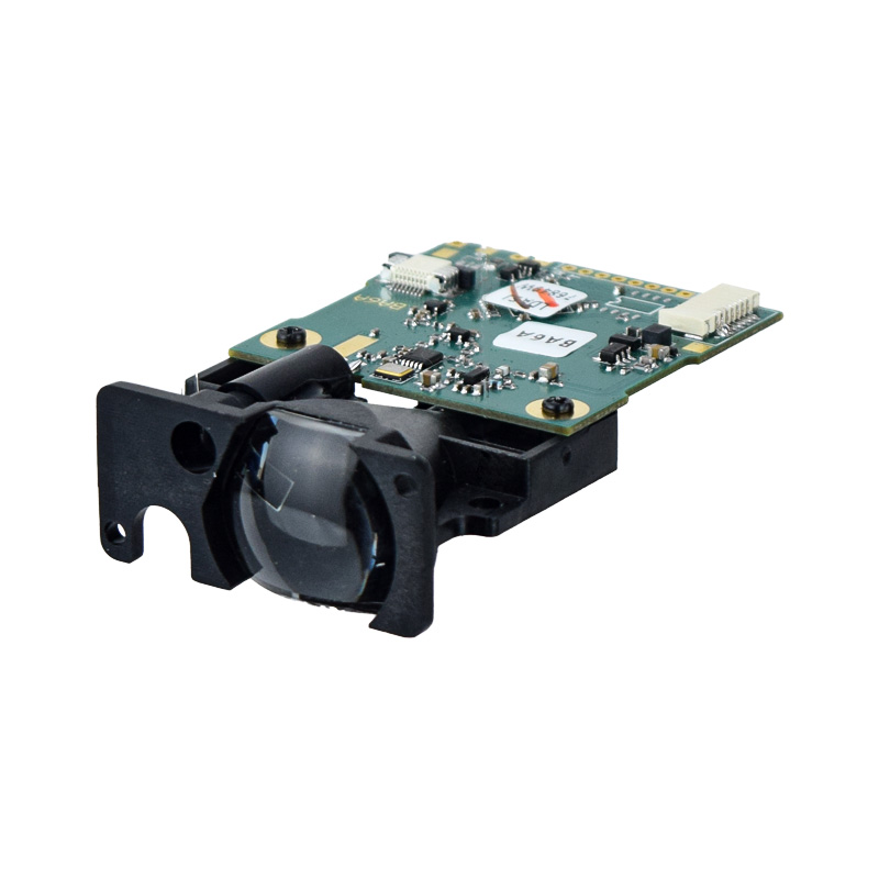 NEW2026 Yunshis New Version SK - đánh giá và giá Industrial Laser Displacement Sensor