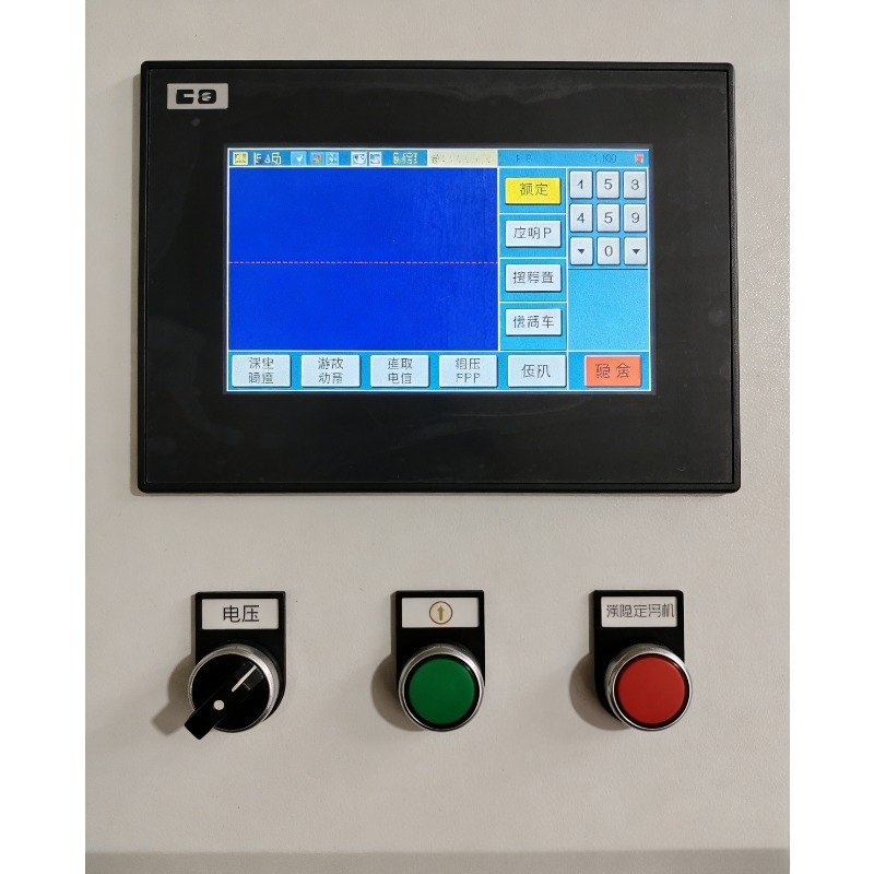 Handheld Industrial Laser Clea - đánh giá và giá Industrial Handheld Laser Welder