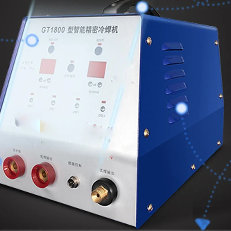 1PC High Precision Stainless S - đánh giá và giá Industrial Laser Repair