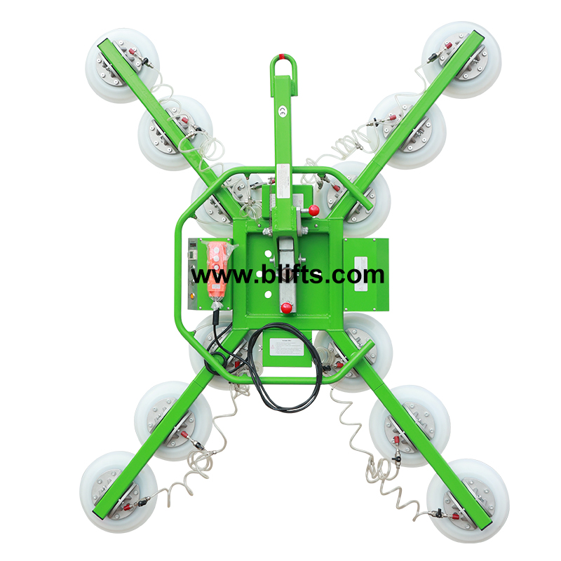 Blift Safe And Efficient Indus - đánh giá và giá Industrial Laser Uses