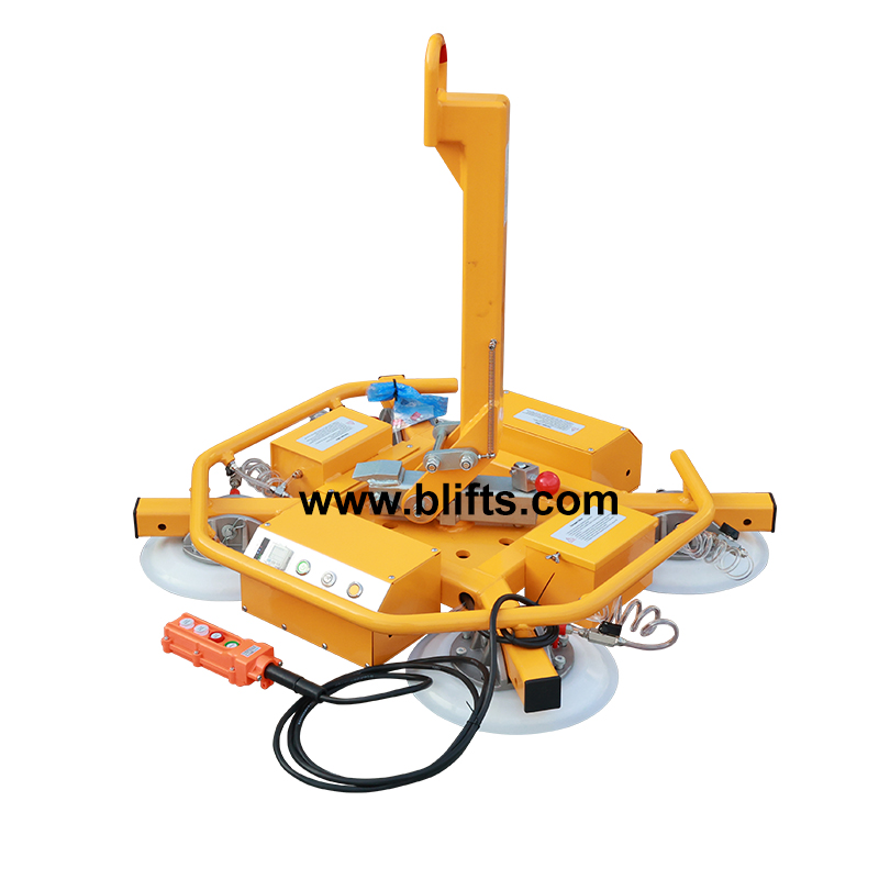 Blift Safe And Efficient Indus - đánh giá và giá Industrial Laser Uses