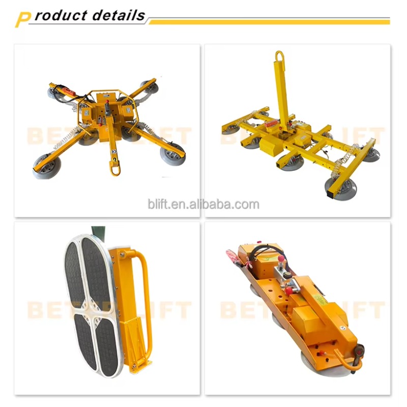 Blift Safe And Efficient Indus - đánh giá và giá Industrial Laser Uses