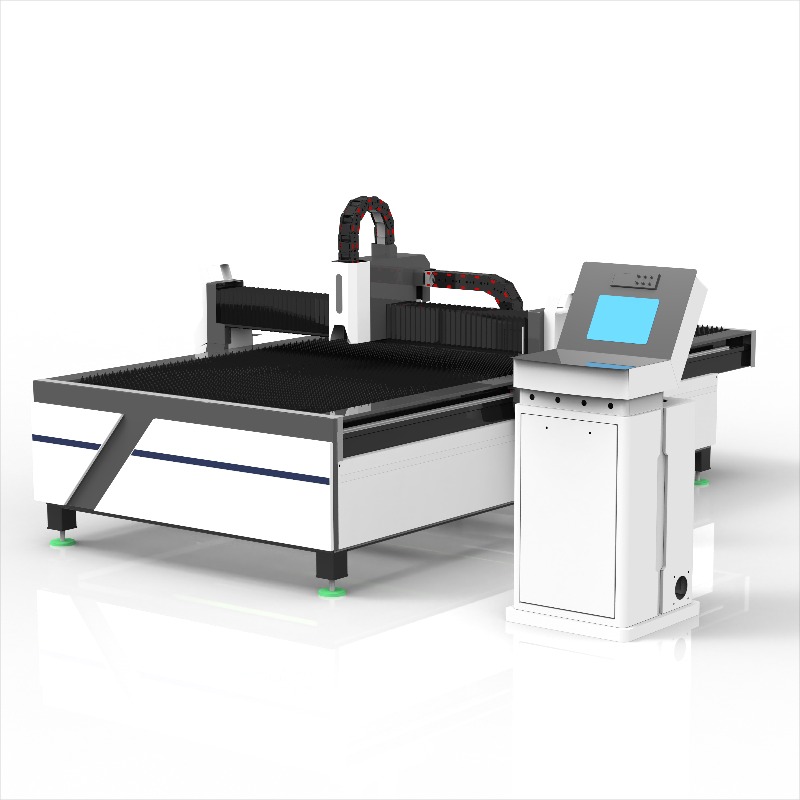 Plasma CNC Cutting Machine Hig - đánh giá và giá Cnc Plasma Cutter