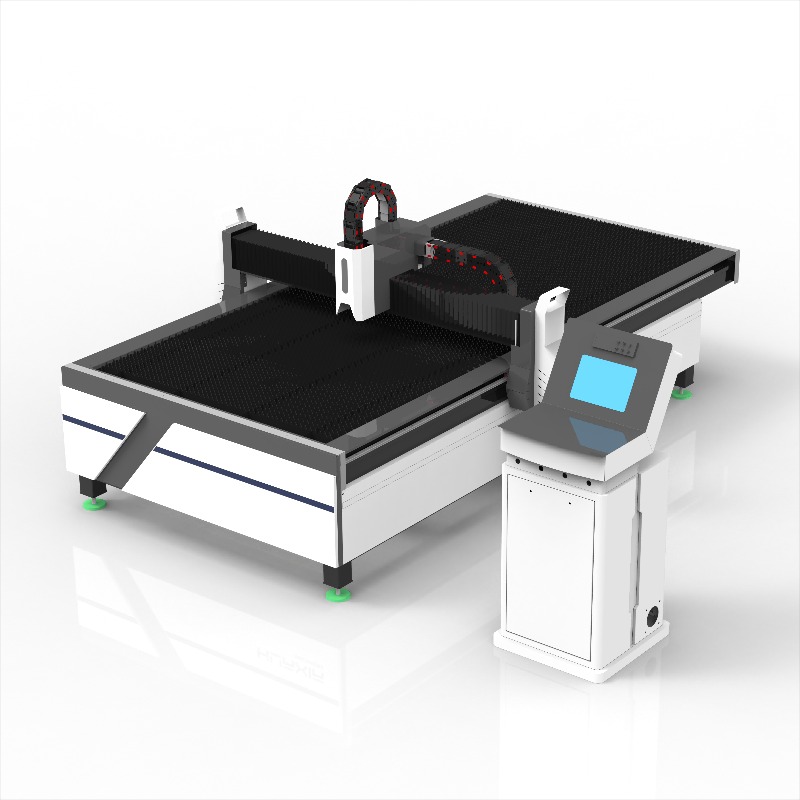 Plasma CNC Cutting Machine Hig - đánh giá và giá Cnc Plasma Cutter