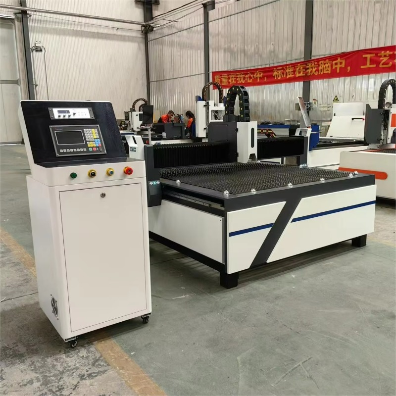 Plasma CNC Cutting Machine Hig - đánh giá và giá Cnc Plasma Cutter
