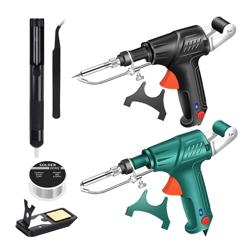 Laser Welding Machine Handheld - đánh giá và giá Industrial Laser Repair