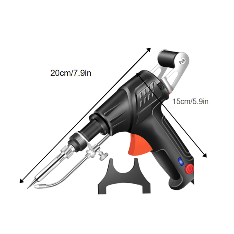 Laser Welding Machine Handheld - đánh giá và giá Industrial Laser Repair