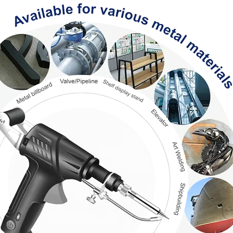 Laser Welding Machine Handheld - đánh giá và giá Industrial Laser Repair