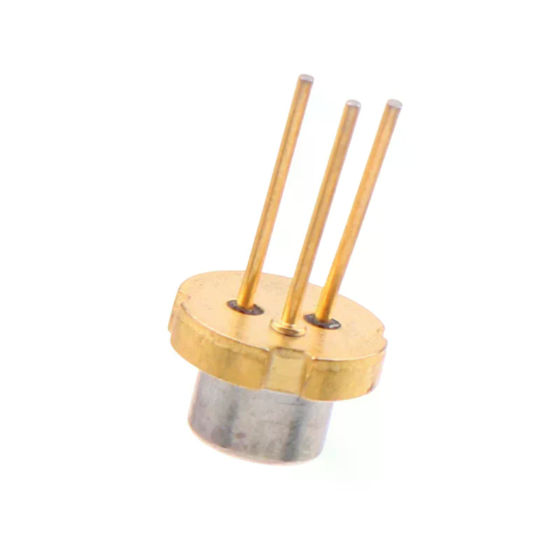 850nm 1W 1000mW High Power IR  - đánh giá và giá Industrial Laser Uses