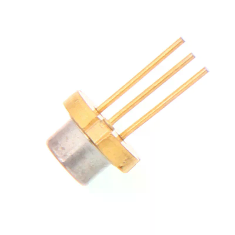 850nm 1W 1000mW High Power IR  - đánh giá và giá Industrial Laser Uses