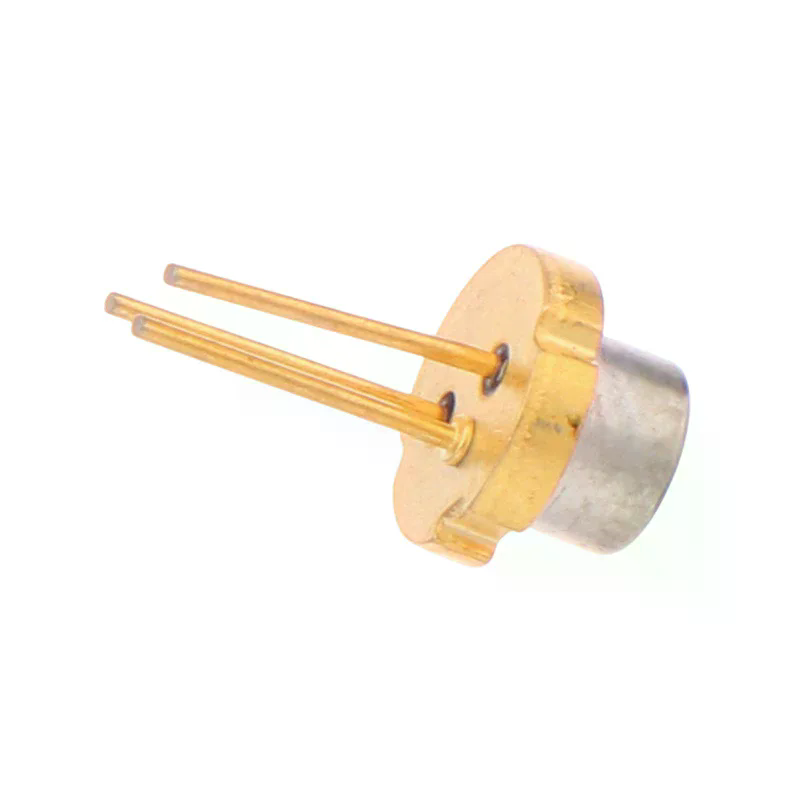 850nm 1W 1000mW High Power IR  - đánh giá và giá Industrial Laser Uses