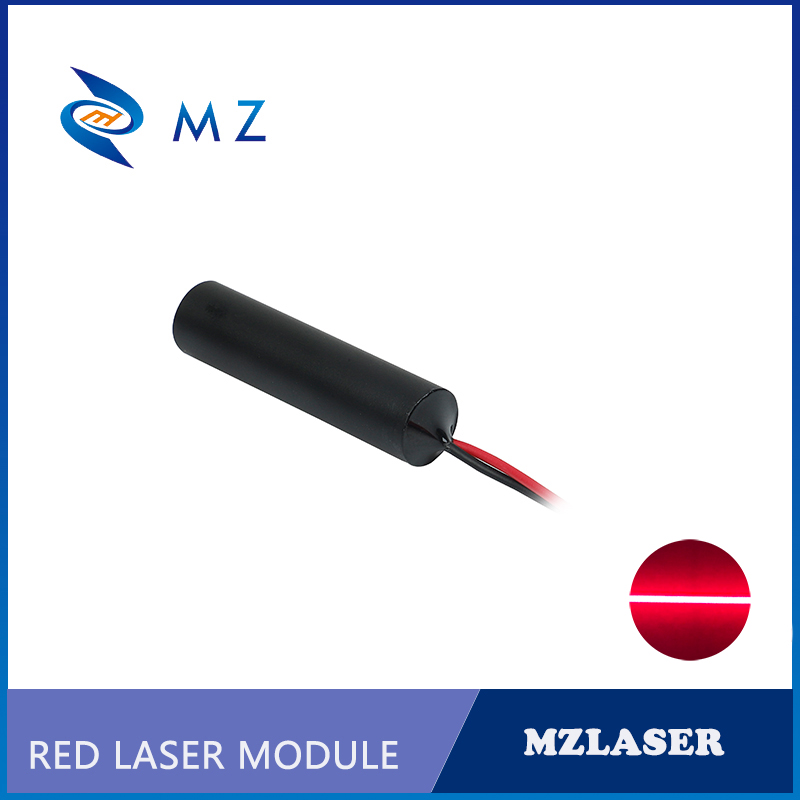Red Line Laser Module 650nm 10 - đánh giá và giá Industrial Laser Uses