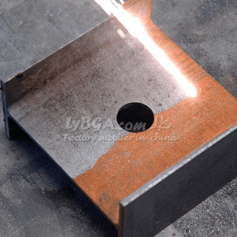 1500W 2000W 3000W Fiber Laser  - đánh giá và giá Industrial Fiber Laser Cutting Machine