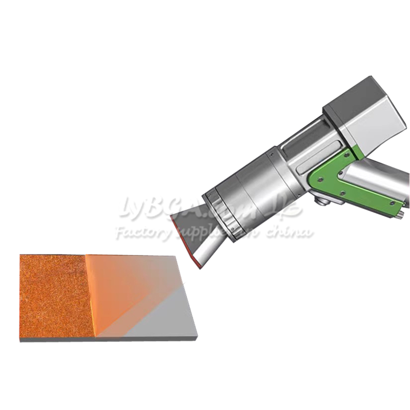 1500W 2000W 3000W Fiber Laser  - đánh giá và giá Industrial Fiber Laser Cutting Machine