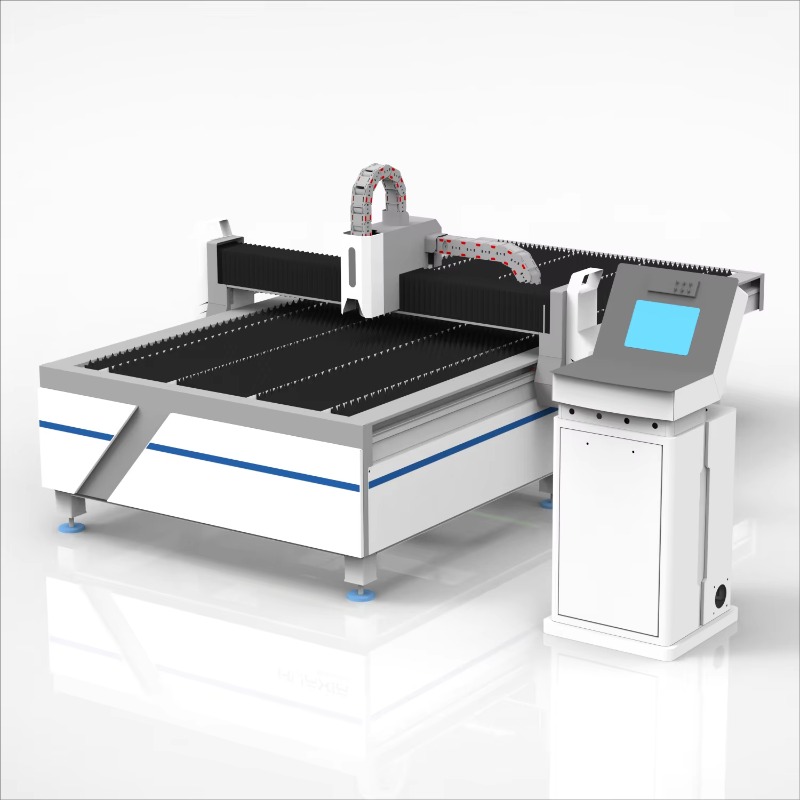 Plasma CNC Cutting Machine Aut - đánh giá và giá Cnc Plasma Cutter