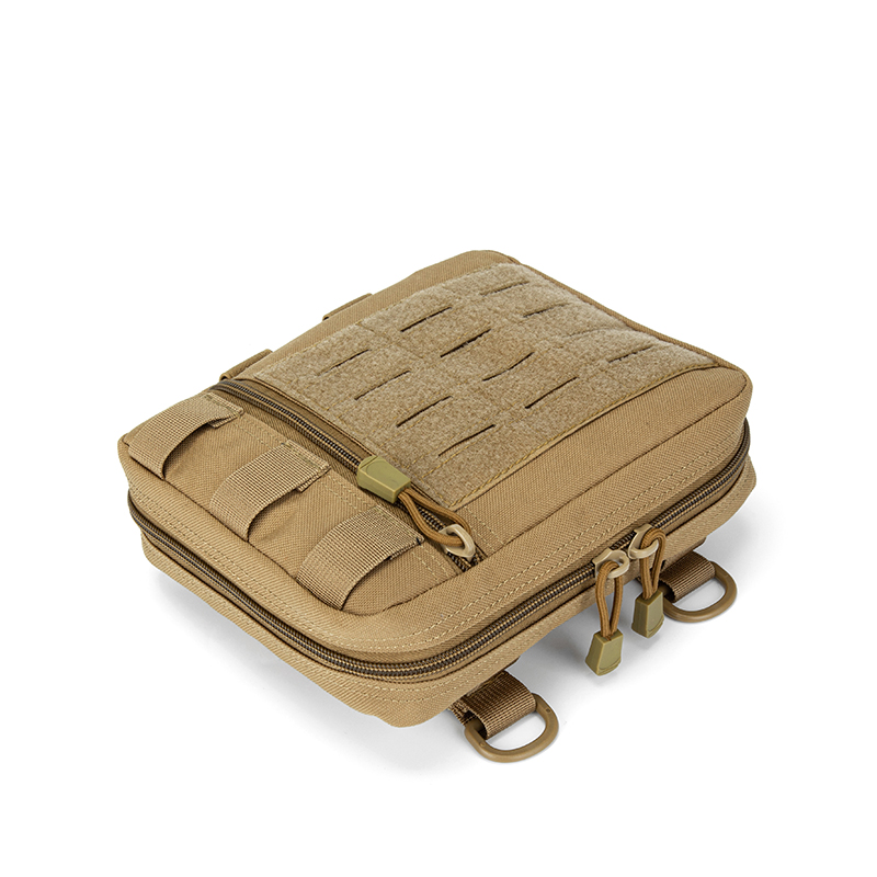 Tactical MOLLE Admin Pouch Las - đánh giá và giá Industrial Laser Tool