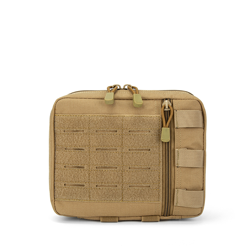 Tactical MOLLE Admin Pouch Las - đánh giá và giá Industrial Laser Tool