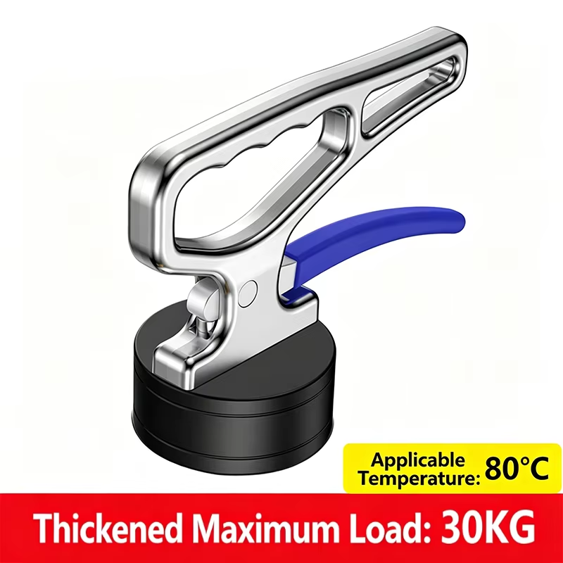 30KG Strong Magnetic Pickup To - đánh giá và giá Industrial Laser Tool