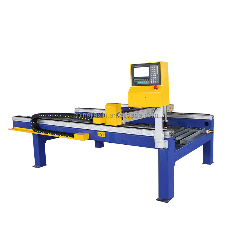 Cheap 1530 Cnc Plasma Cutting  - đánh giá và giá Cnc Plasma Cutter