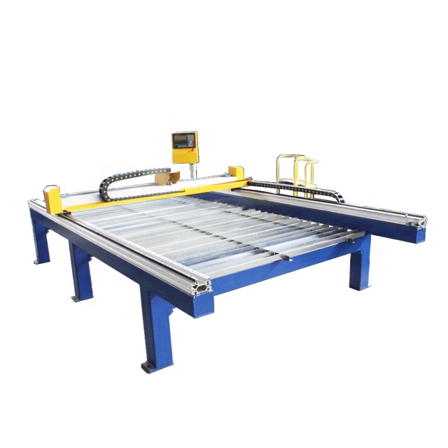 Cheap 1530 Cnc Plasma Cutting  - đánh giá và giá Cnc Plasma Cutter