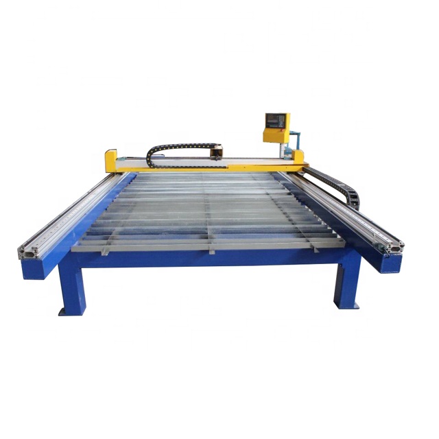 Cheap 1530 Cnc Plasma Cutting  - đánh giá và giá Cnc Plasma Cutter